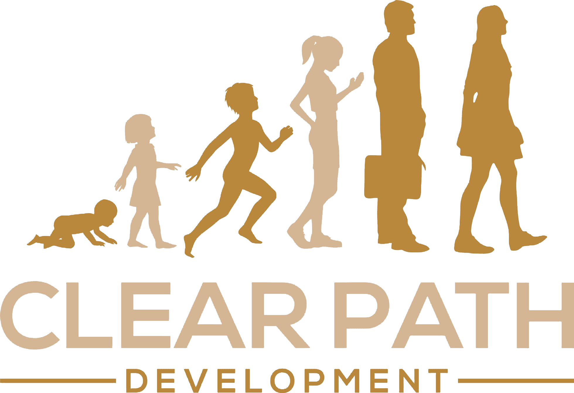 clear-path-development-non-profit-organization